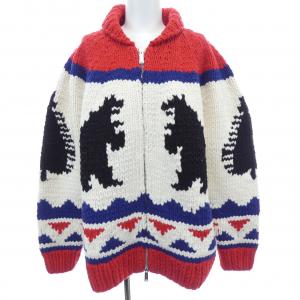 ディースクエアード DSQUARED2 S71HA1098 ブルゾン