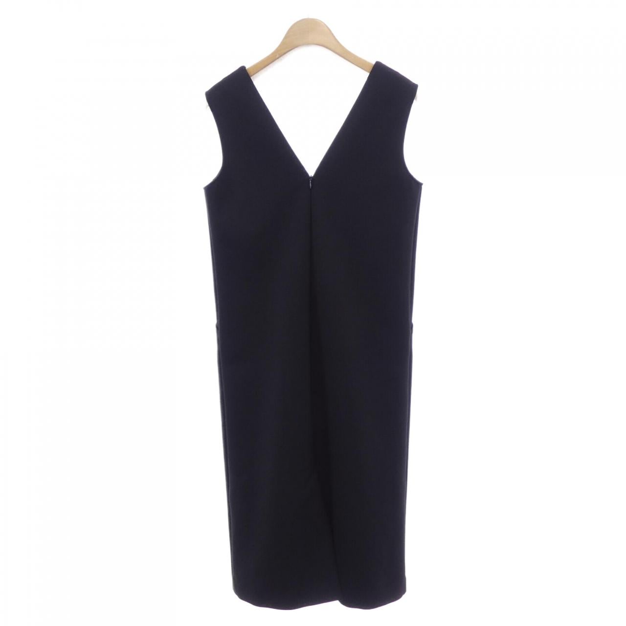 セオリーリュクス Theory luxe 03-2105511-050-032 ワンピース