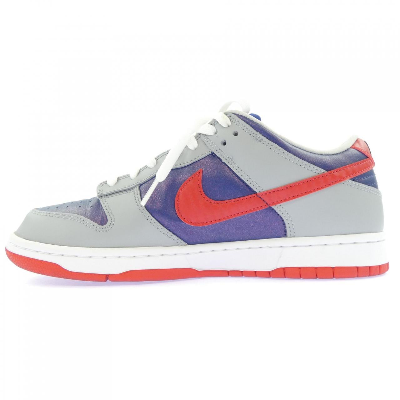 ナイキ NIKE CZ2667-400 スニーカー