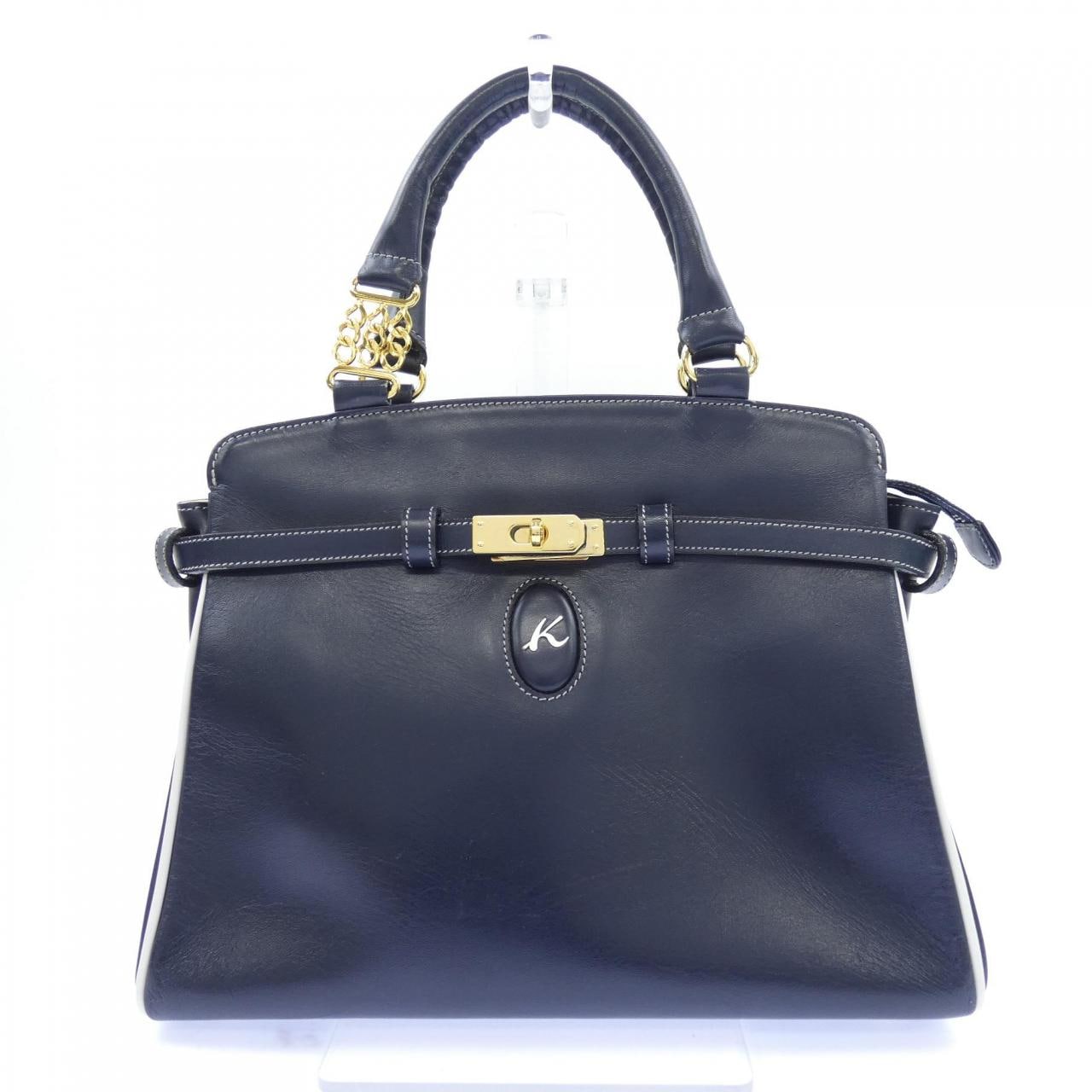 キタムラ KITAMURA BAG