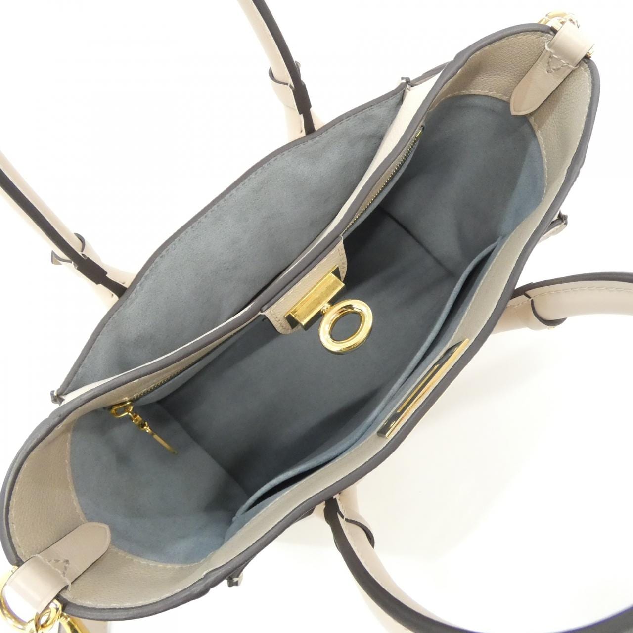 ルイヴィトン オンマイサイド PM M57729 バッグ