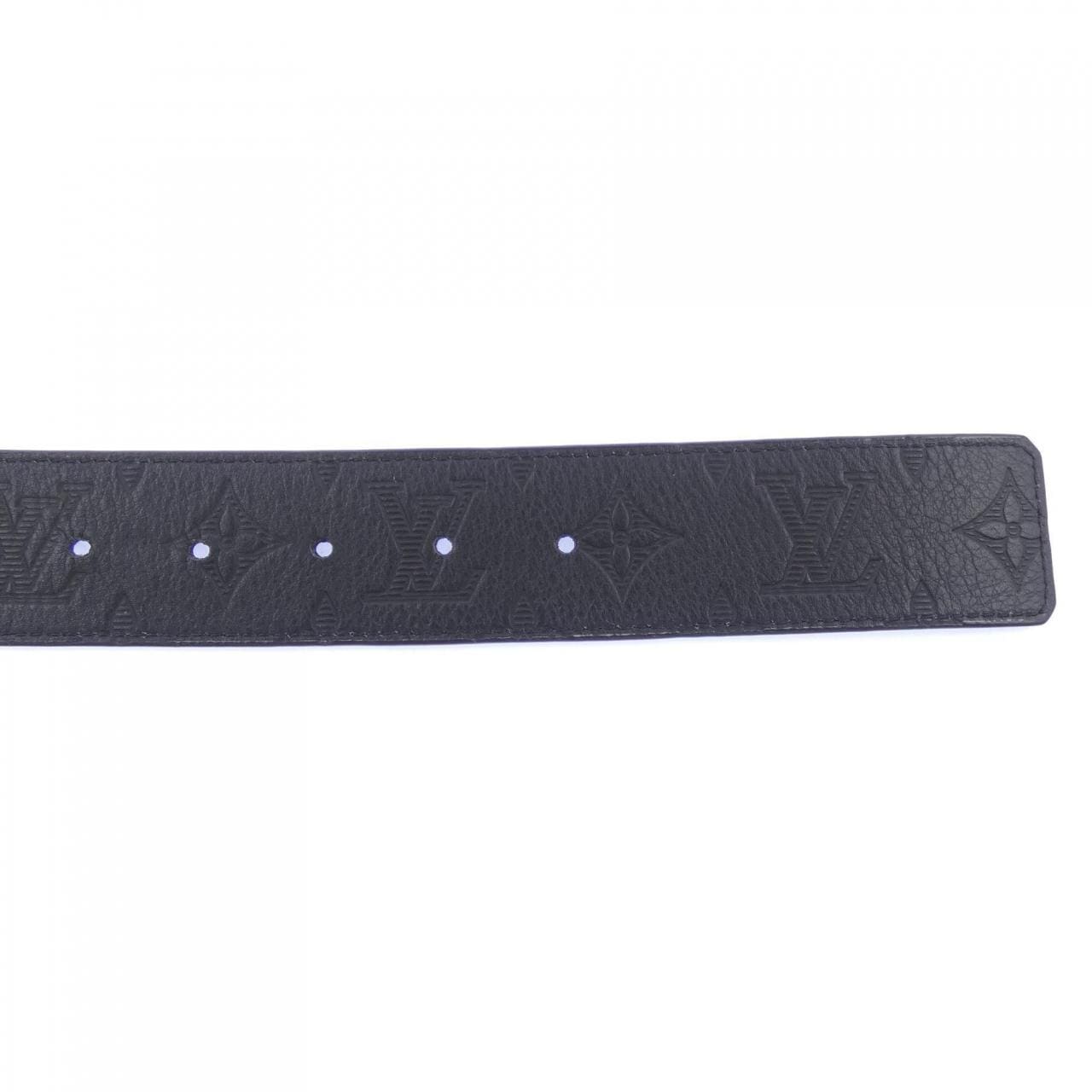 ルイヴィトン LOUIS VUITTON BELT