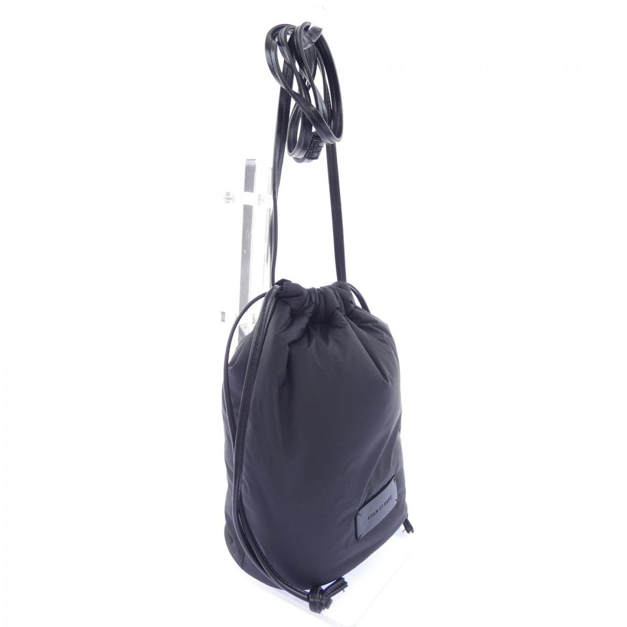 アダムエロペ adam et Rope BAG