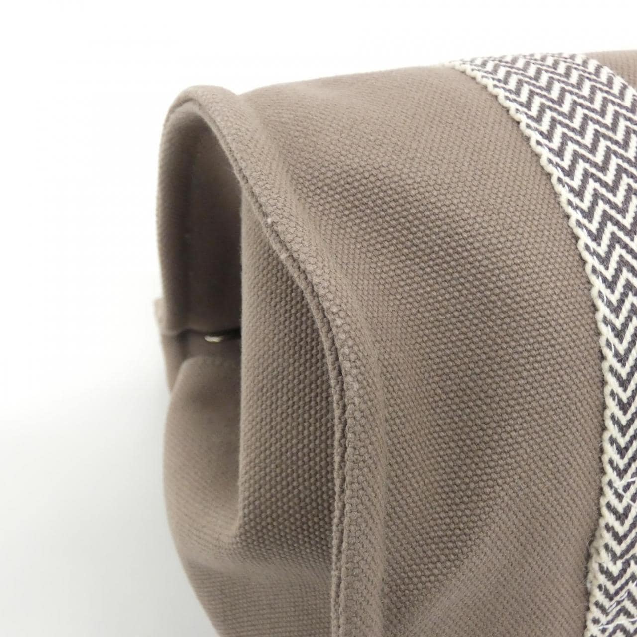 エルメス カバス デ プラージュ カンヌ PM 101486M バッグ