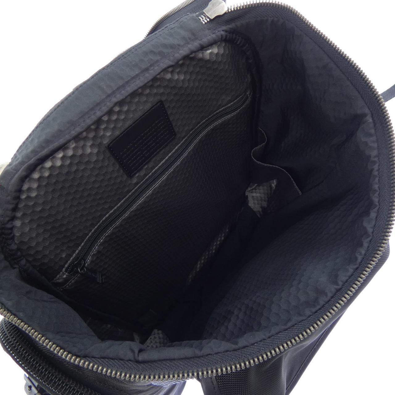 トゥミ TUMI 232690D BACKPACK