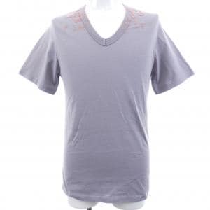 メゾンマルジェラ Maison Margiela S30GJ0002 Tシャツ