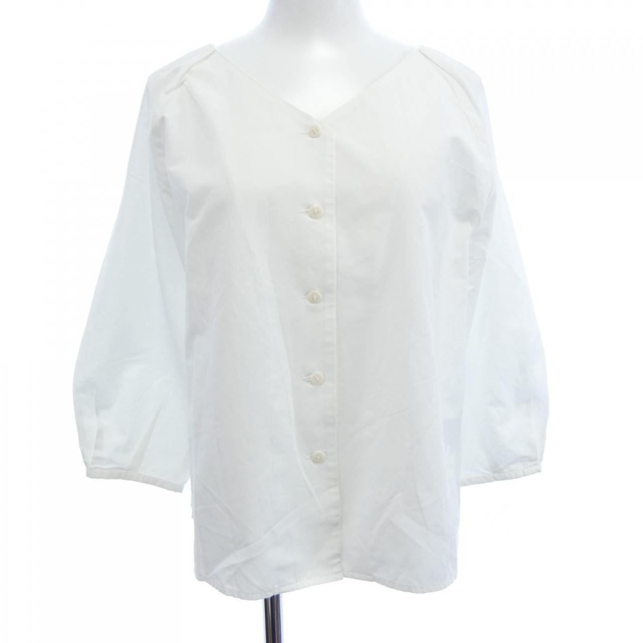 ユナイテッドアローズ UNITED ARROWS シャツ