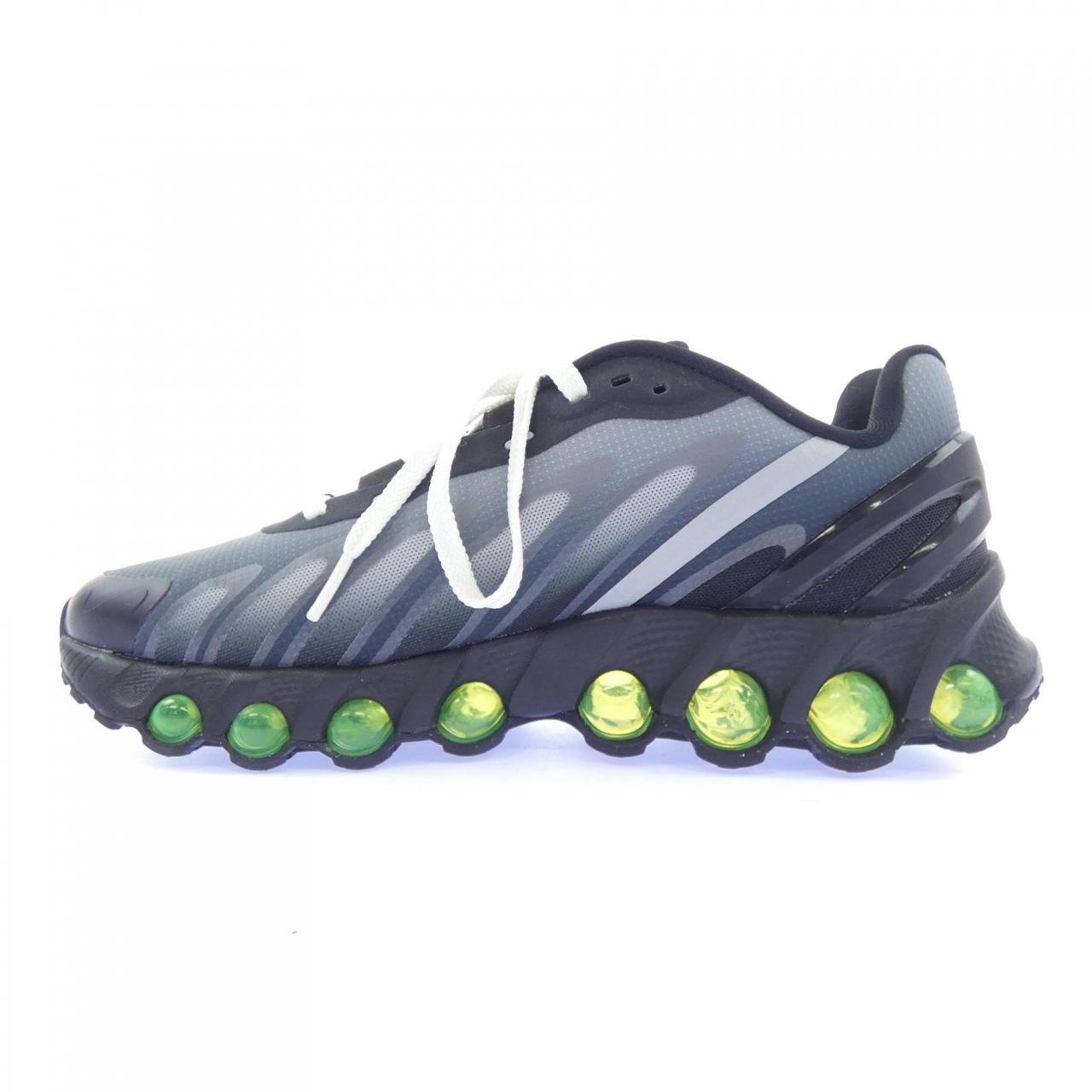 ナイキ NIKE FQ7860-003 スニーカー