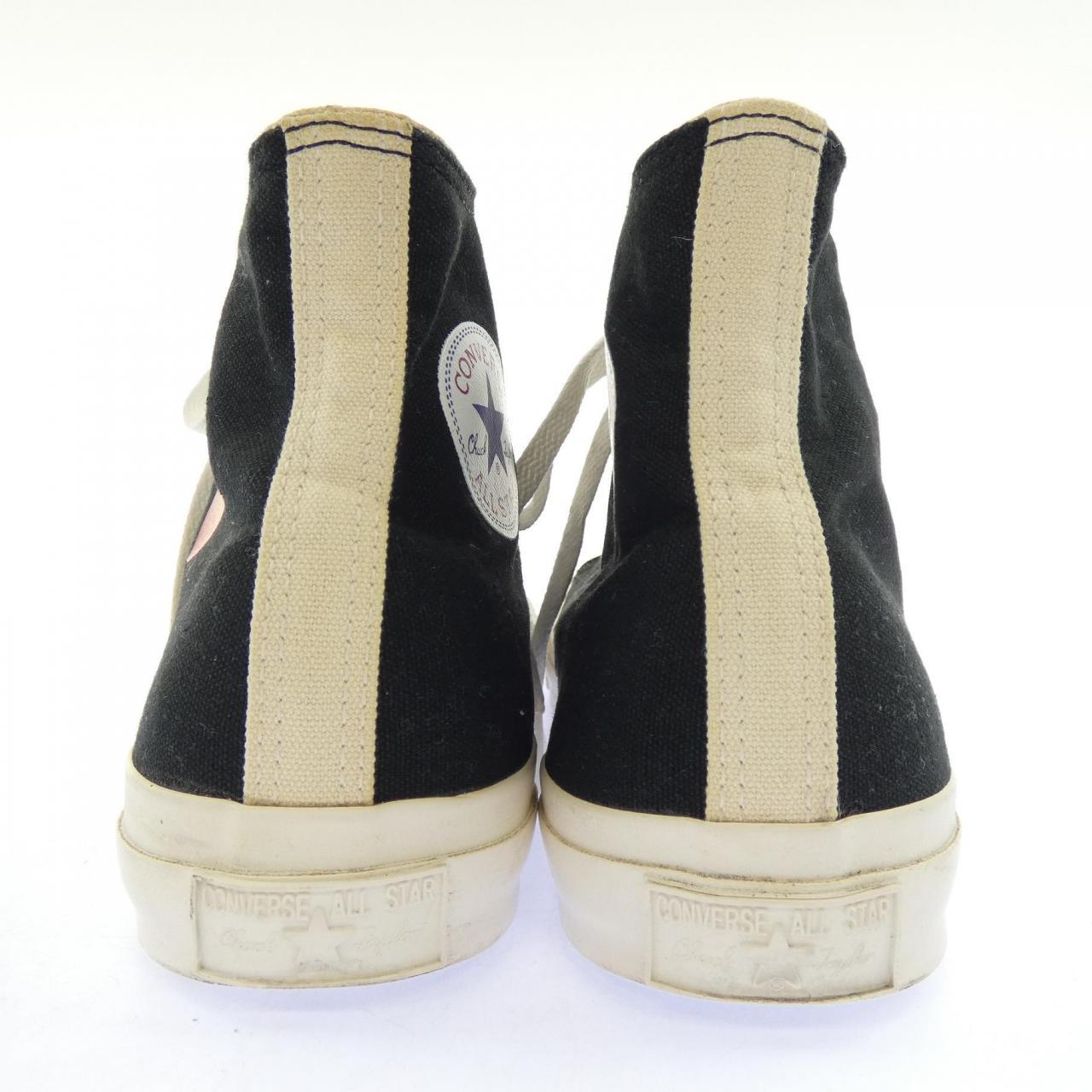 コンバース CONVERSE 1B867 スニーカー