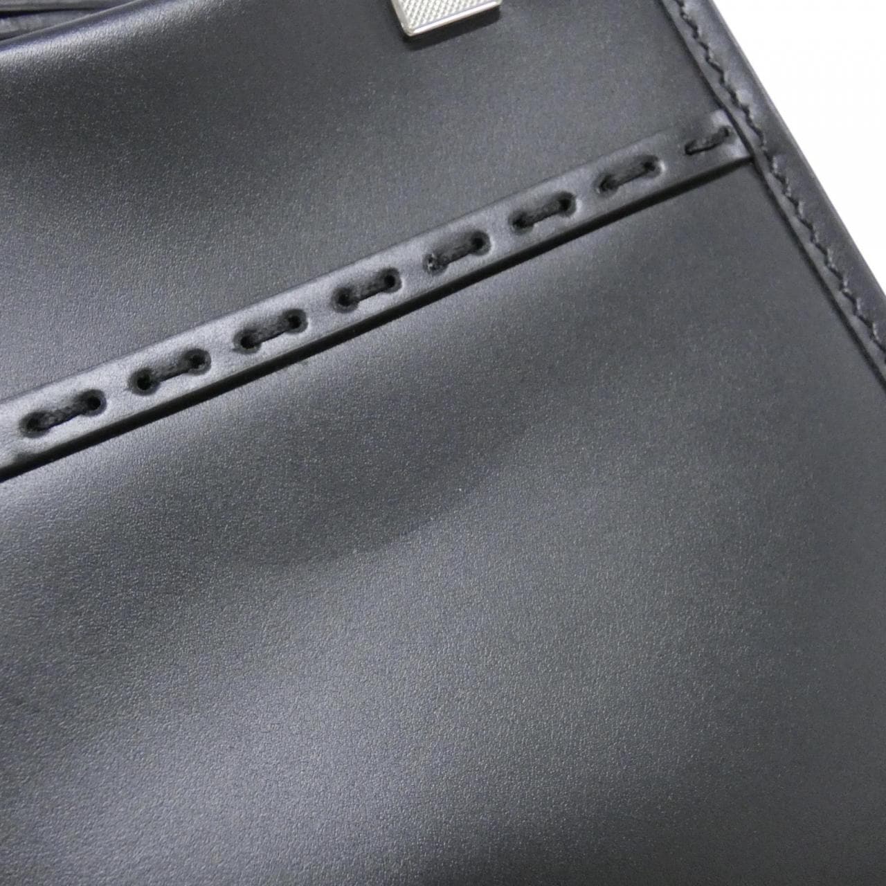 フェンディ サンシャイン ショッパー ミニ 8BS051 ABVL バッグ