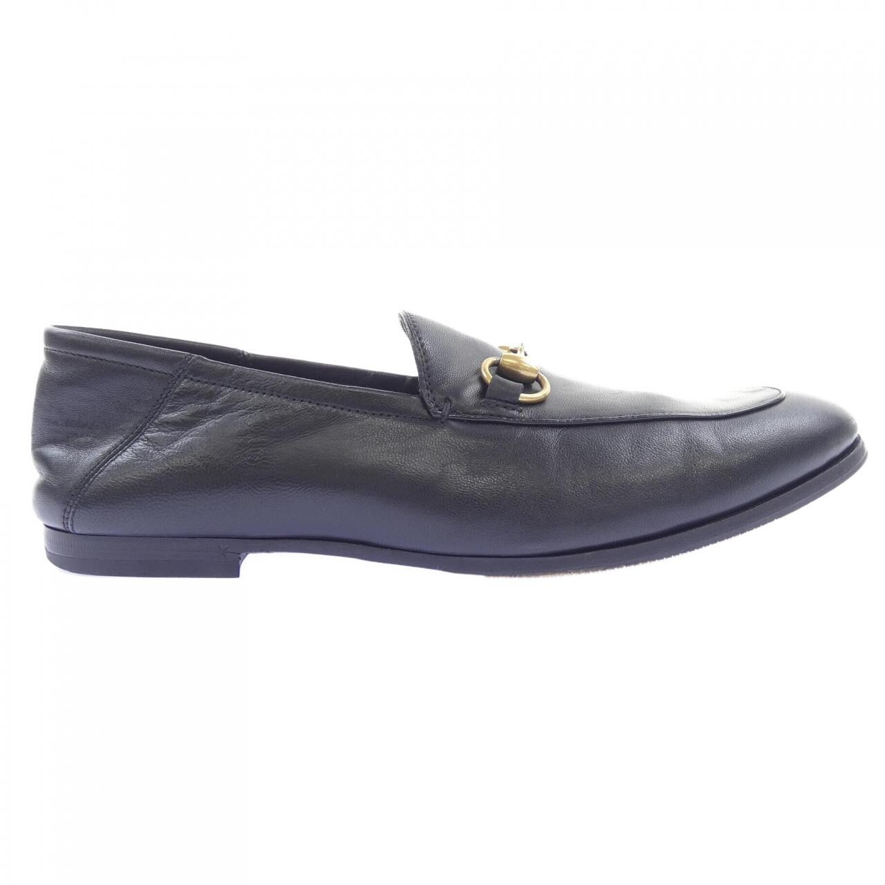 グッチ GUCCI 407314 シューズ