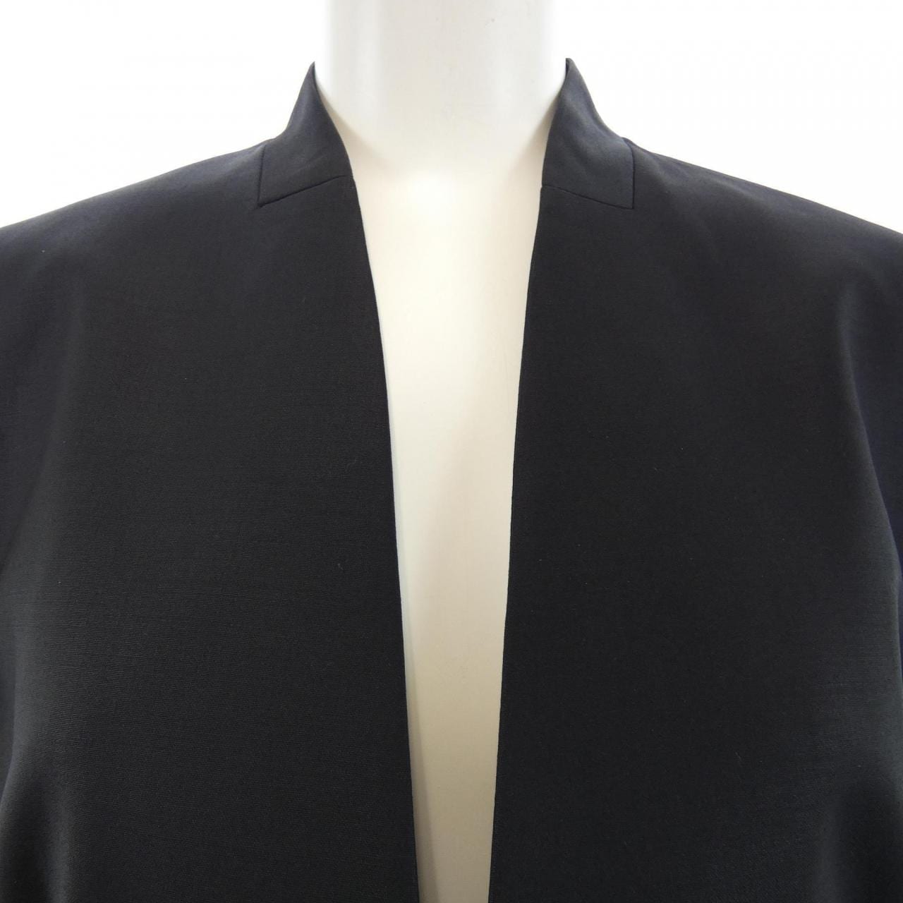 セオリーリュクス Theory luxe ジャケット