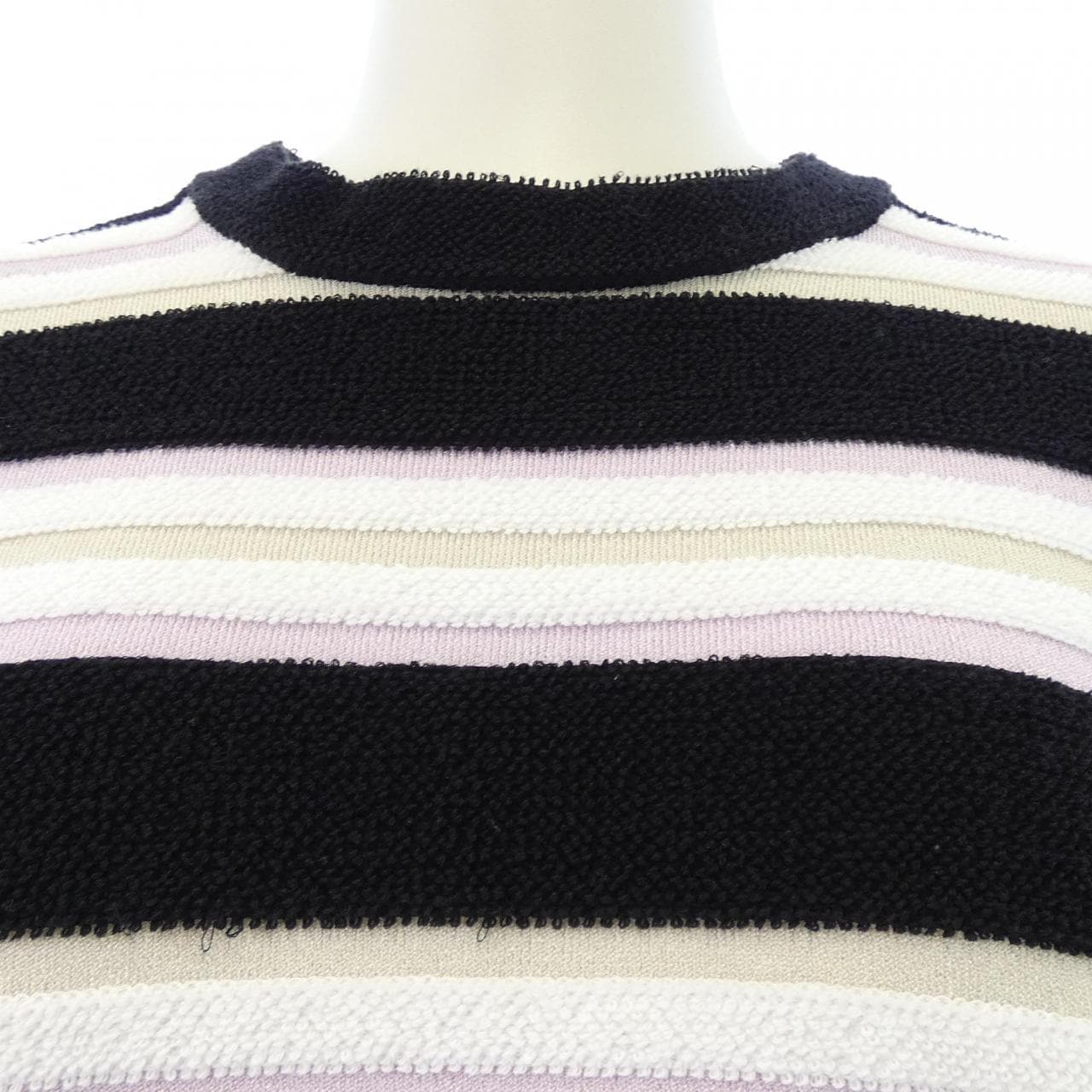 フェンディ FENDI FZX522 AD5N ニット