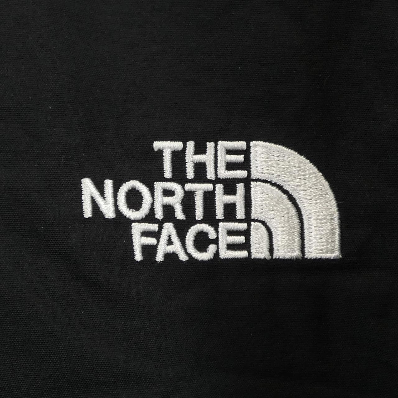 ザノースフェイス THE NORTH FACE NPW72531 ブルゾン