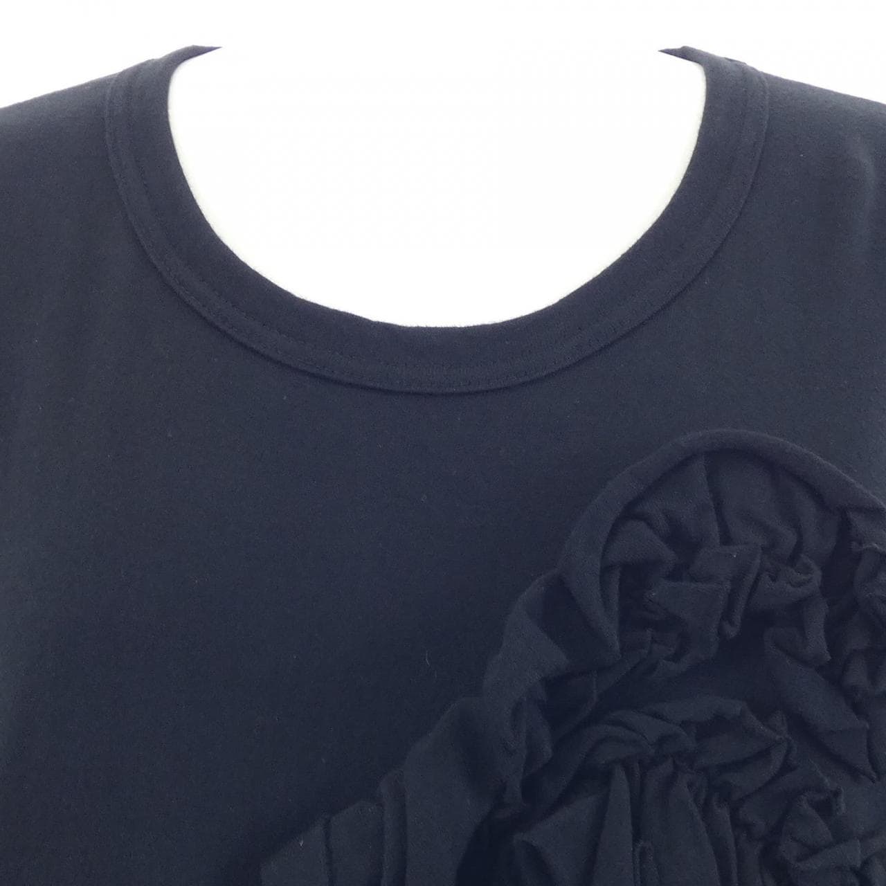 コムデギャルソン COMME des GARCONS RF-T002 Tシャツ
