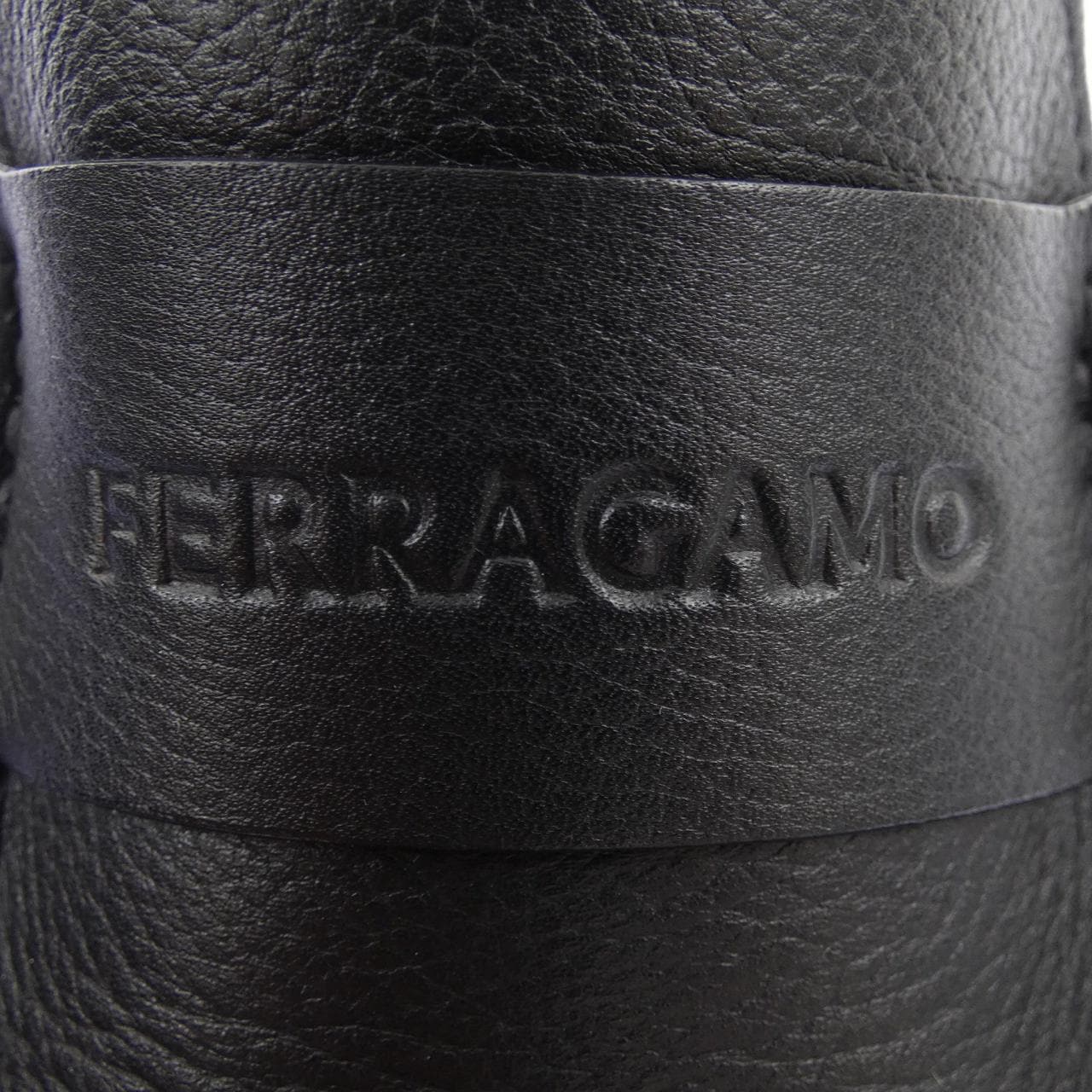フェラガモ FERRAGAMO シューズ