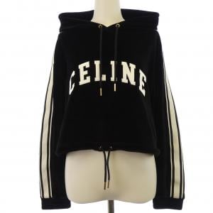 セリーヌ CELINE 2Y12C748Q パーカー