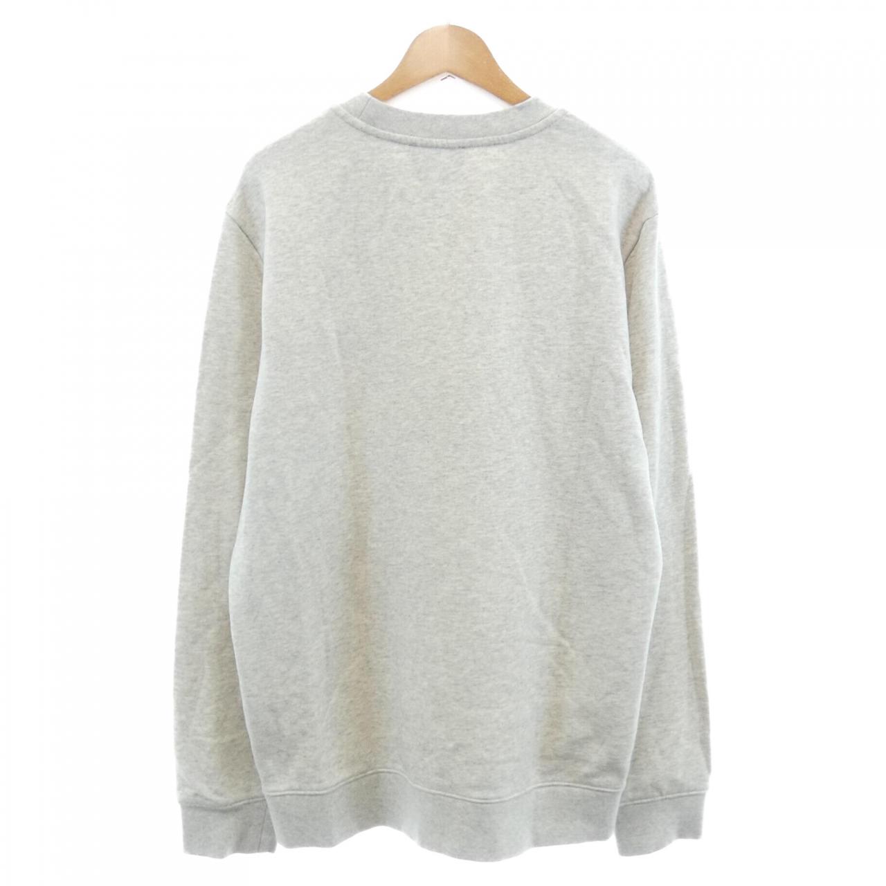 アーペーセー A.P.C. スウェット