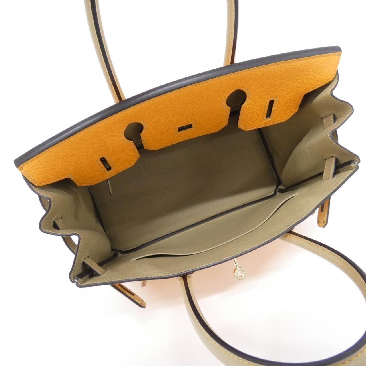 エルメス バーキン 30cm バッグ