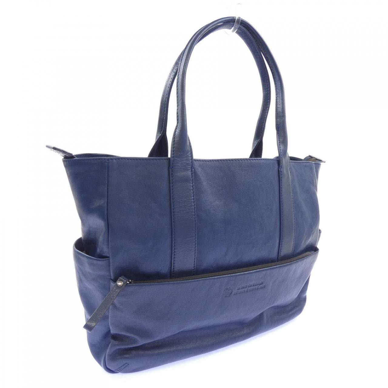 IKETEI 432701 BAG