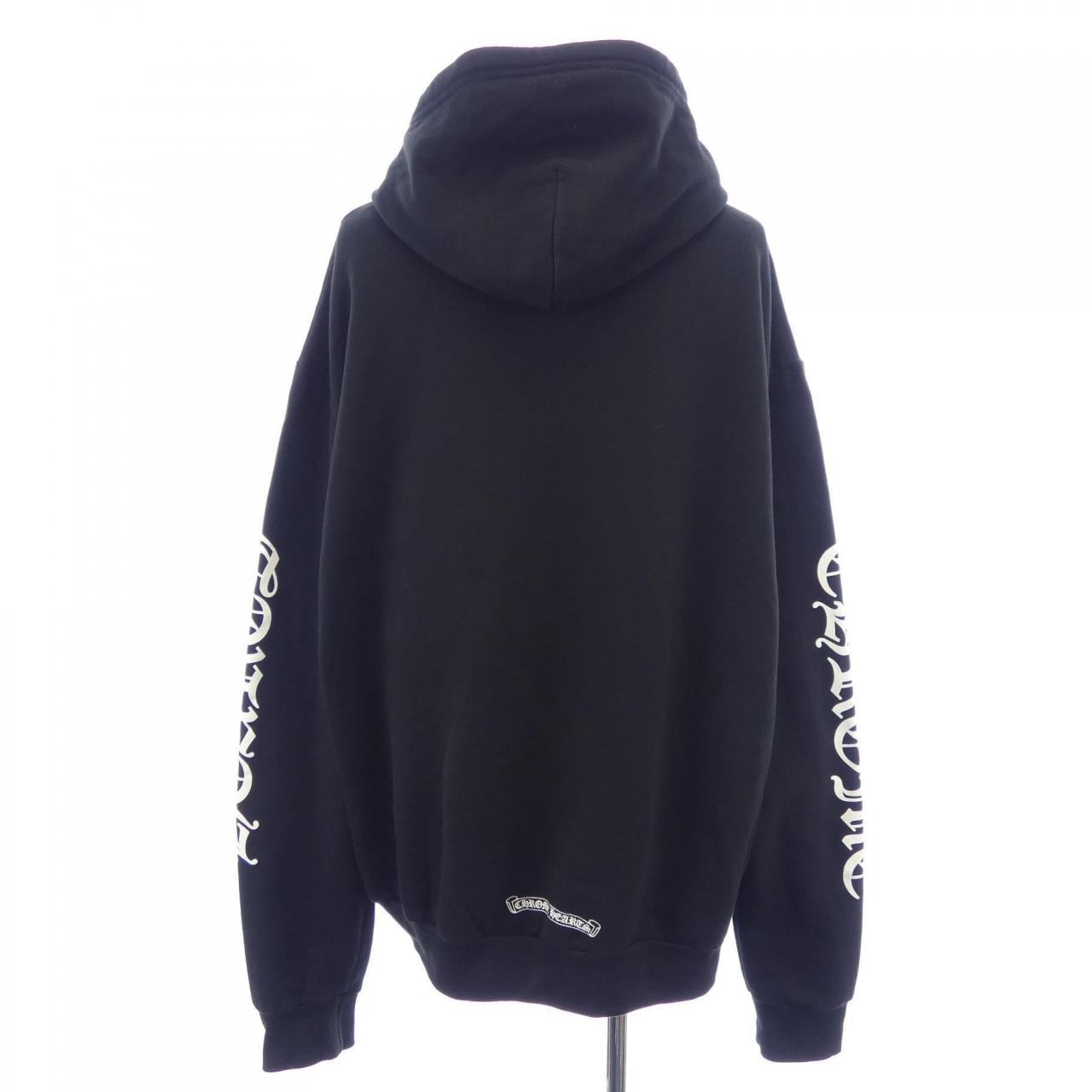 クロムハーツ CHROME HEARTS 408011873******457 パーカー