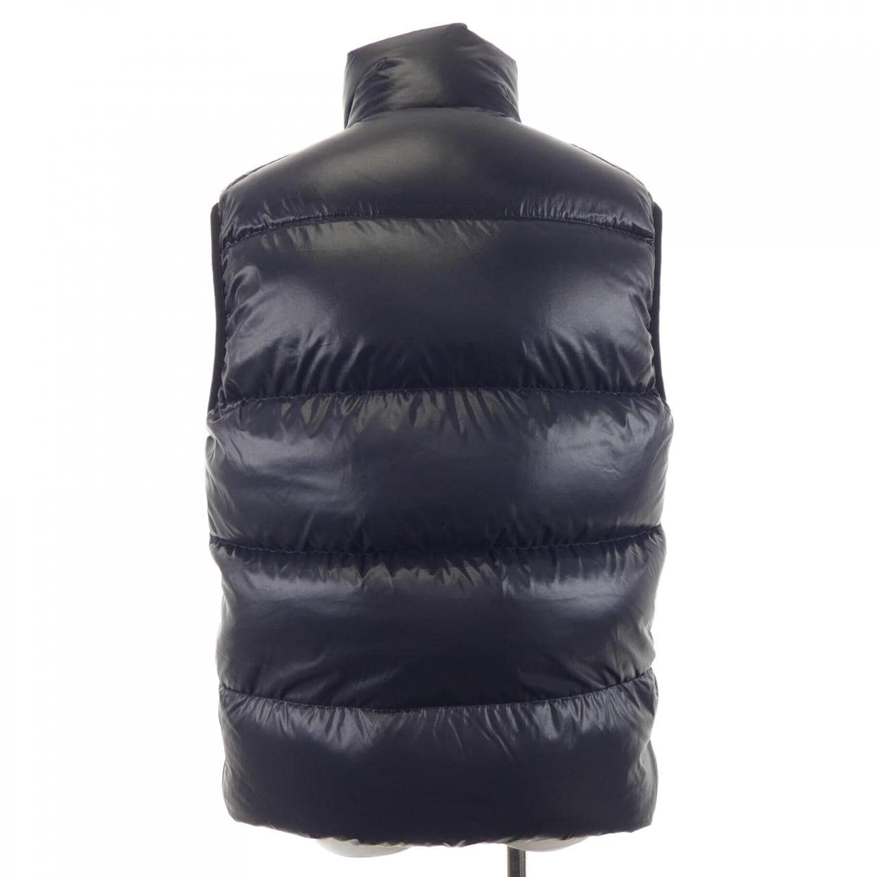 モンクレール ジーニアス MONCLER GENIUS ADRASTEA ダウンベスト