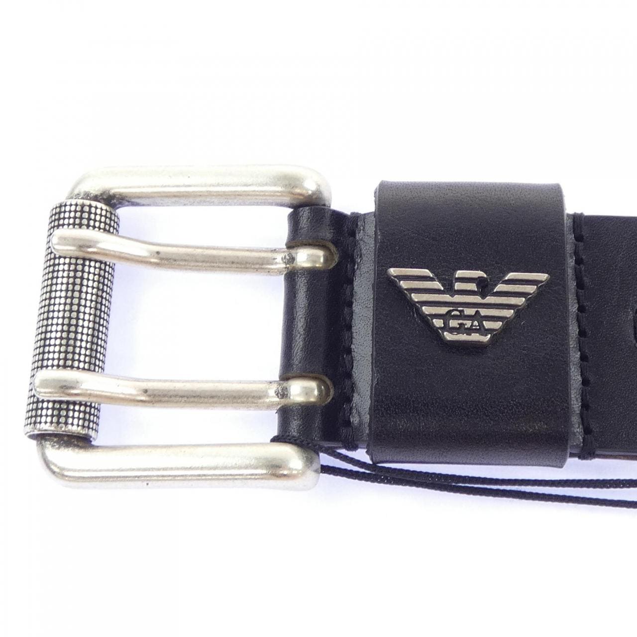 エンポリオアルマーニ EMPORIO ARMANI BELT
