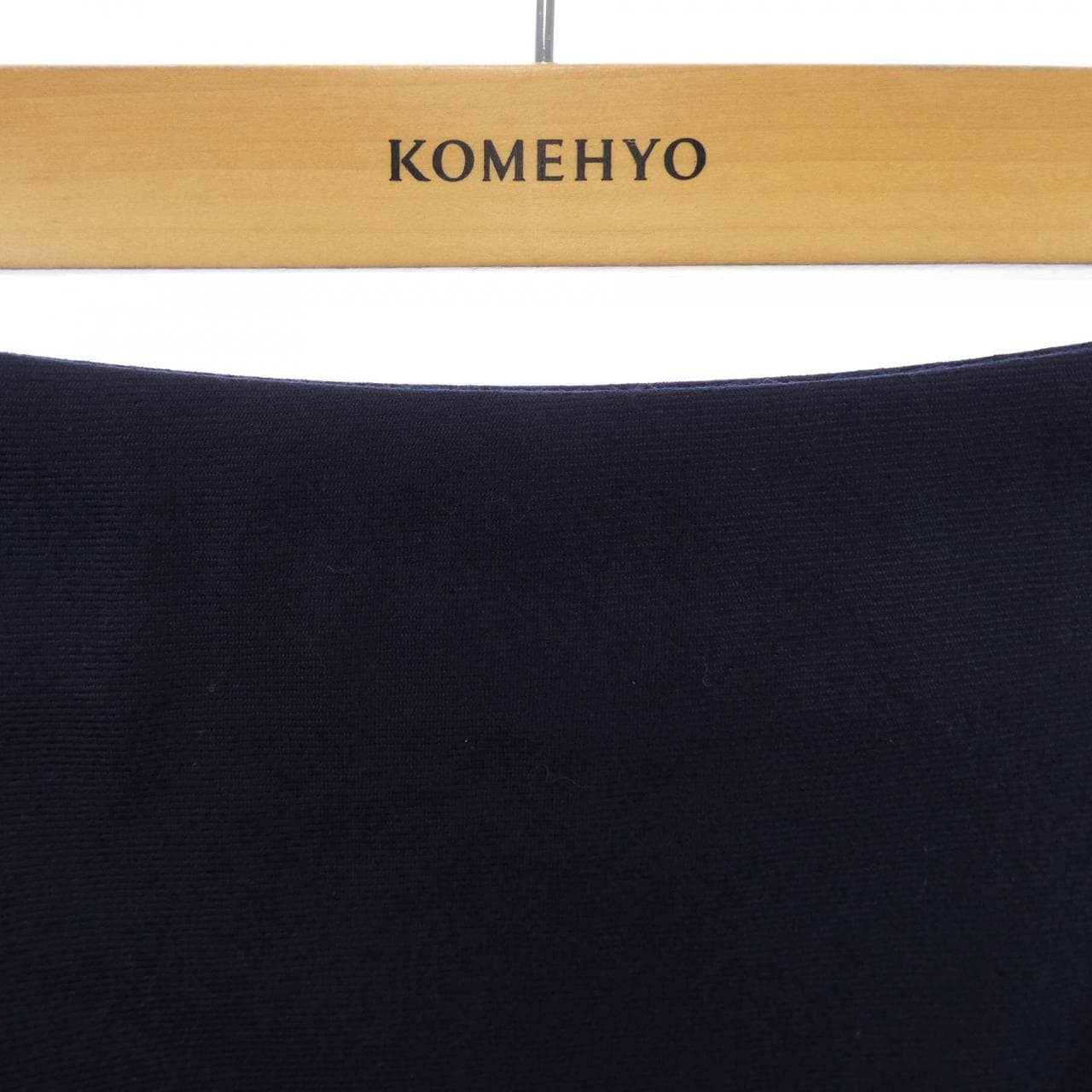 【ヴィンテージ】トリココムデギャルソン tricot COMME des GARCONS TS-07058M スカート