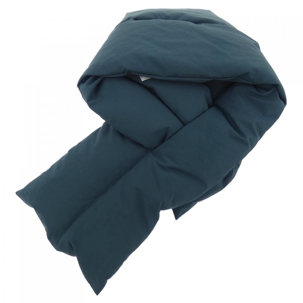 ジルサンダープラス JIL SANDER+ J47TE0001 MUFFLER