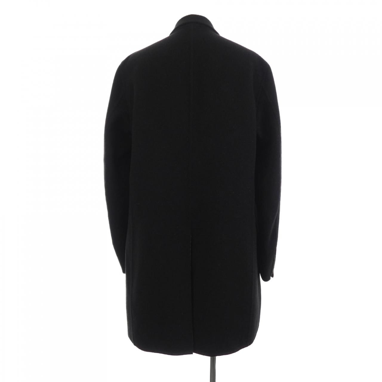 ディオール DIOR 233C348A1872 コート