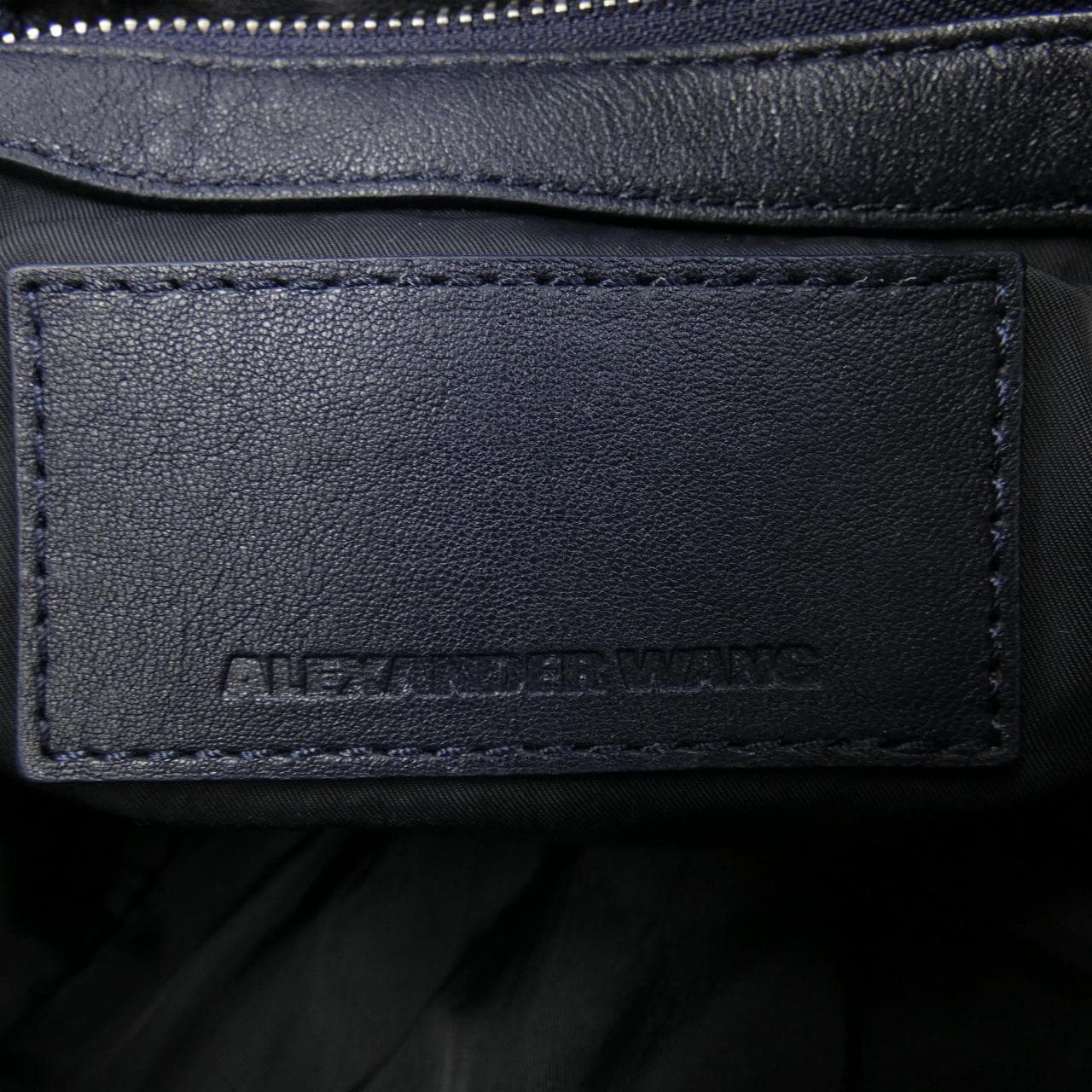 ALEXANDER WANG ·王 背包