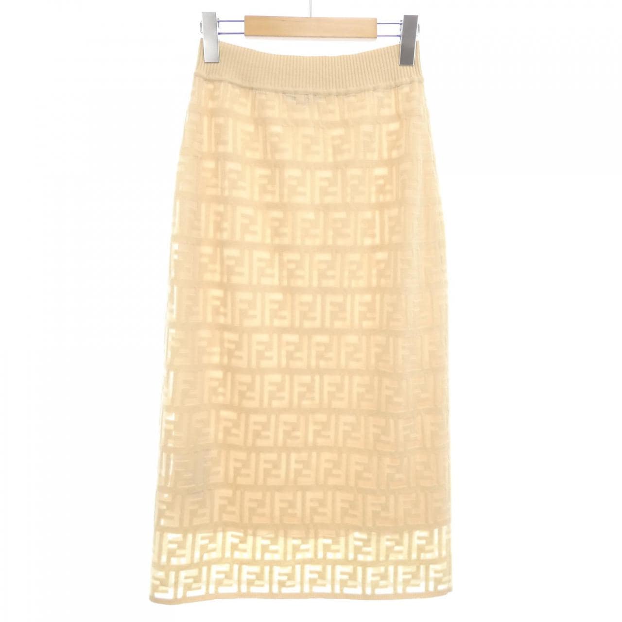 FENDI skirt