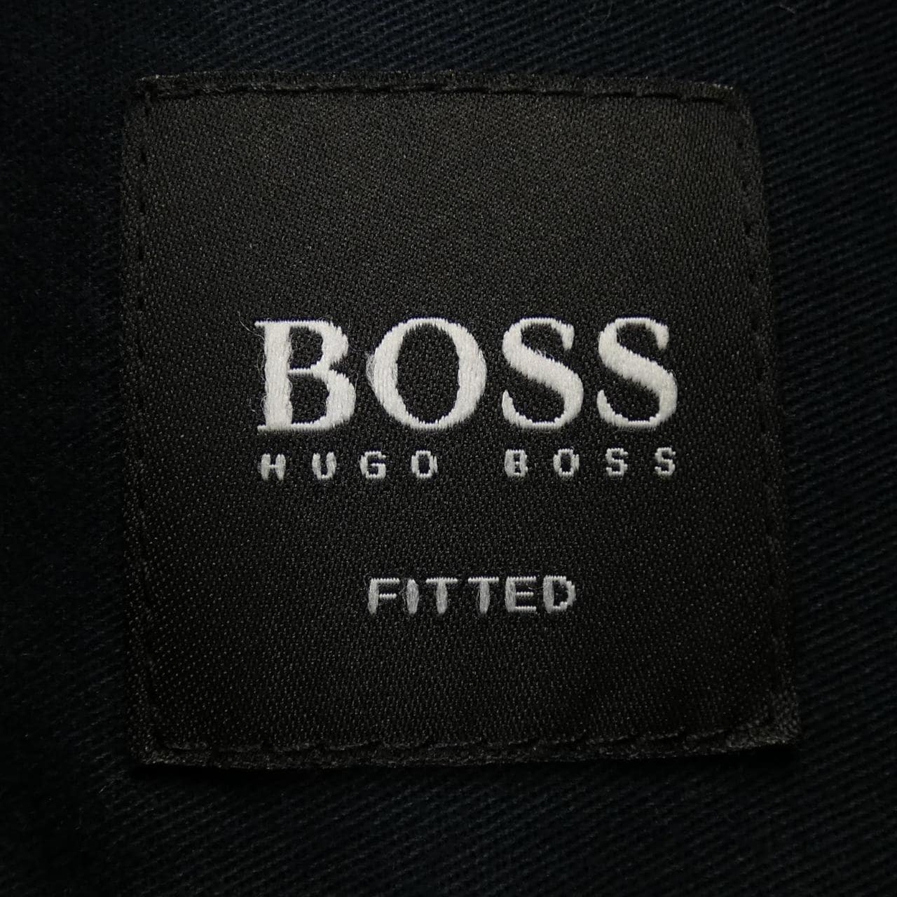 ボス BOSS シャツ