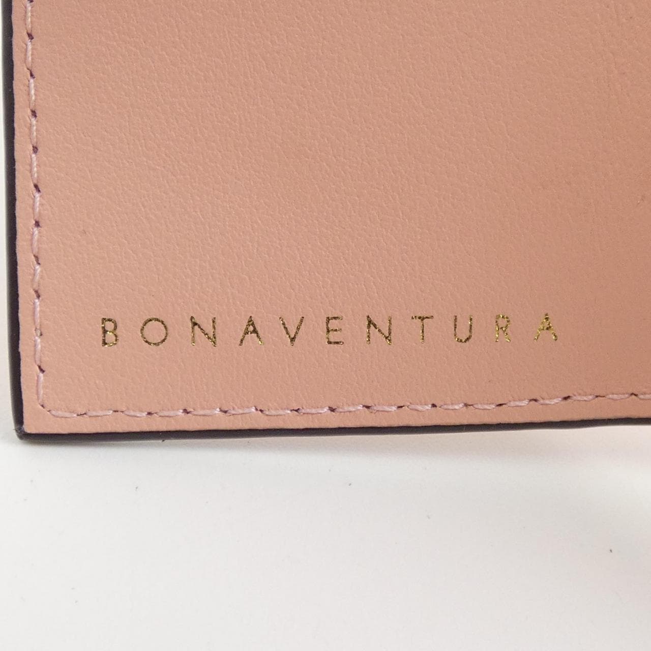 BONAVENTURA KEY CASE