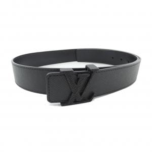 ルイヴィトン LOUIS VUITTON BELT