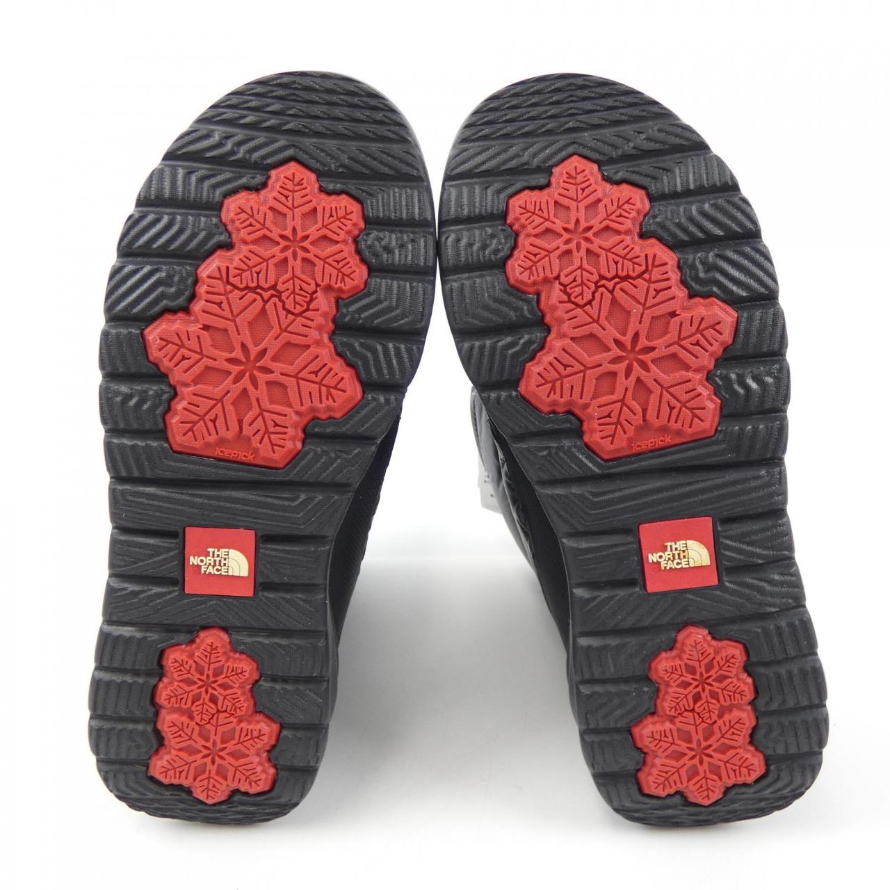 ザノースフェイス THE NORTH FACE ブーツ