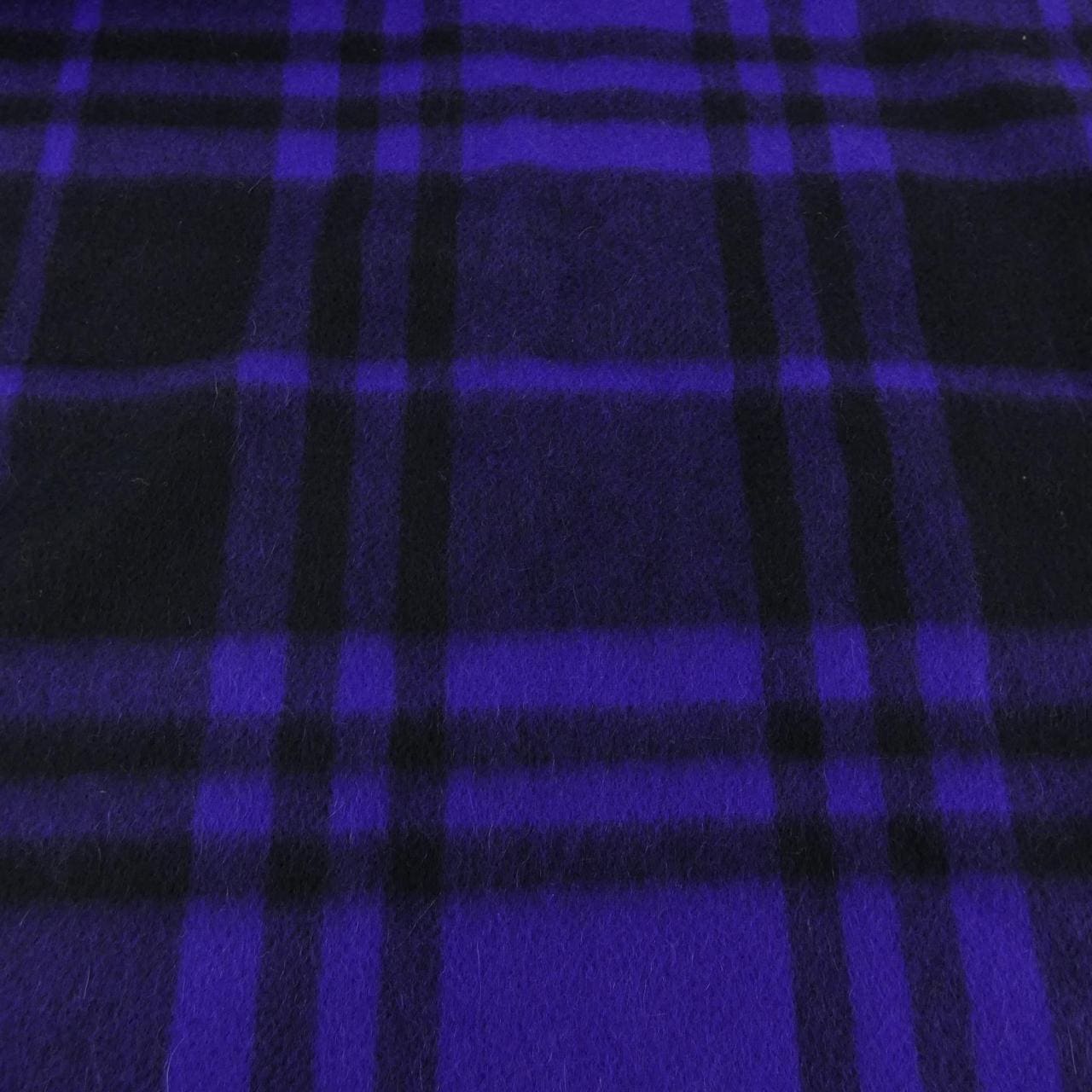 ジョシュアエリス JOSHUA ELLIS STOLE