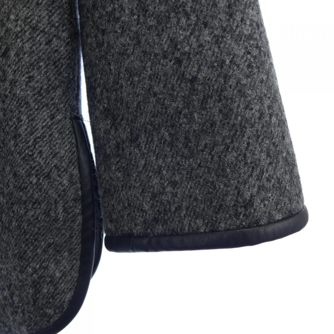 サンドロ SANDRO コート