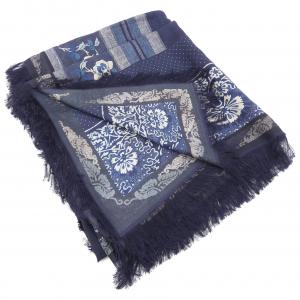 ピエールルイマシア PIERRE LOUIS MASCIA STOLE