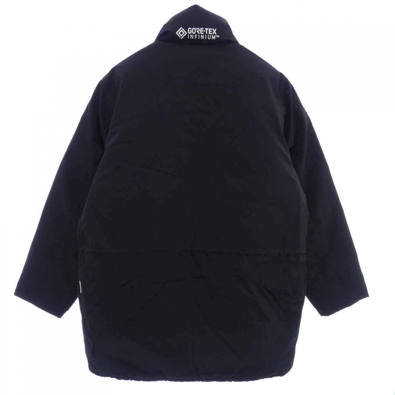 +PHENIX Down Coat