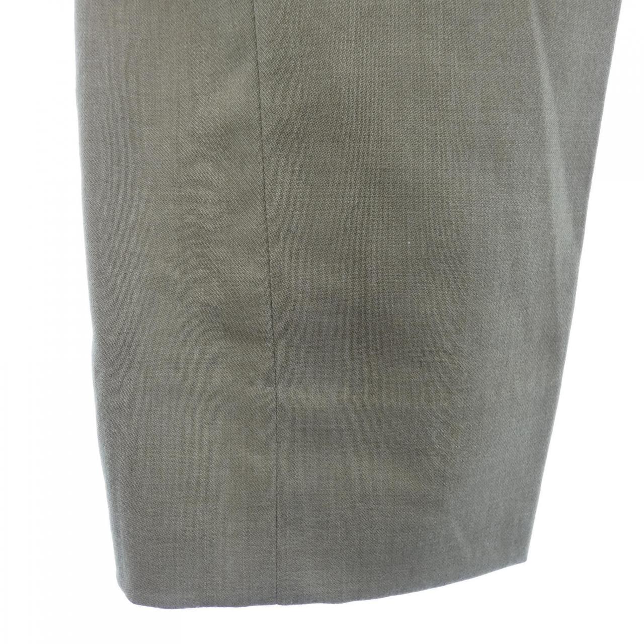 Peaty Torino PT TORINO Pants