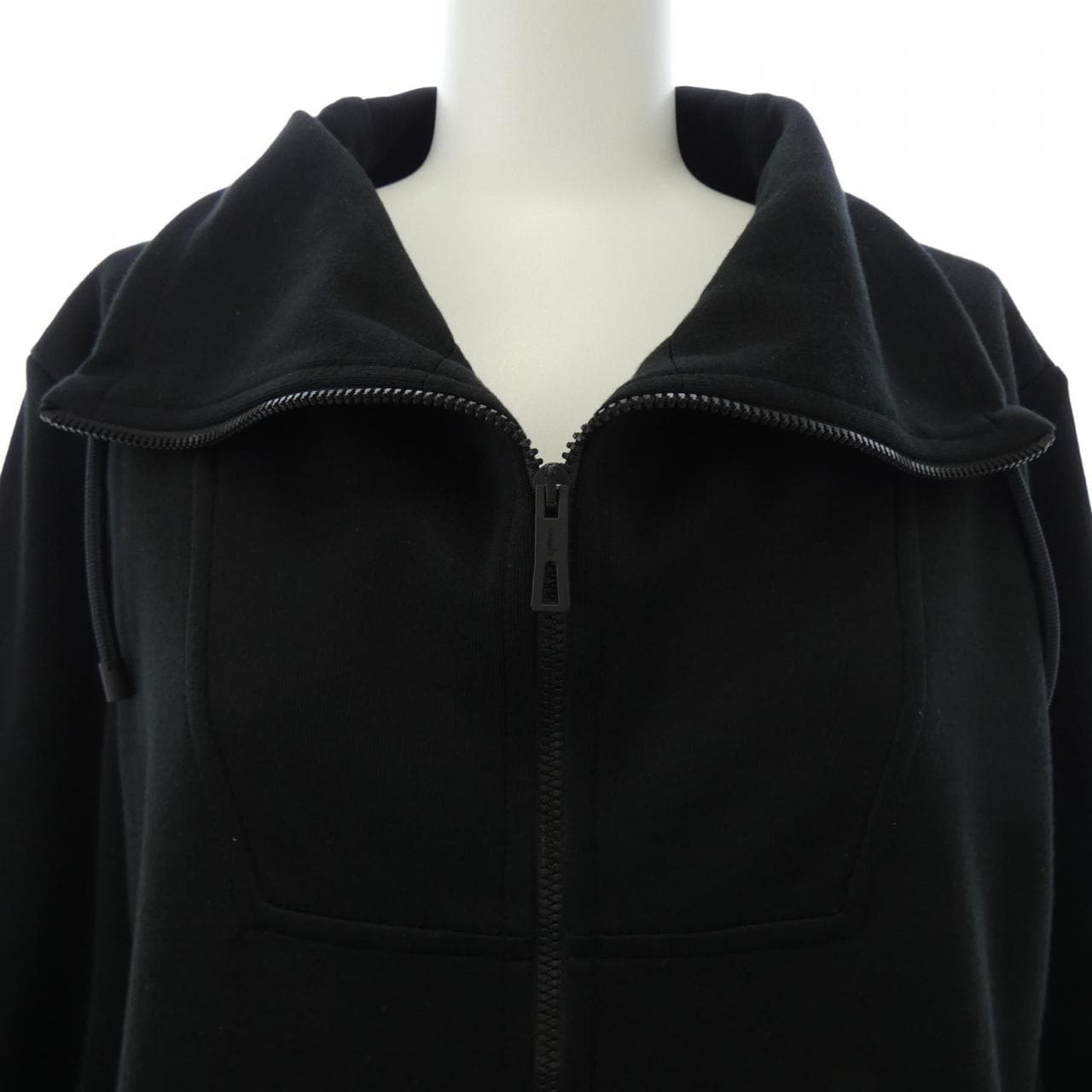 HERMES HERMES Blouson