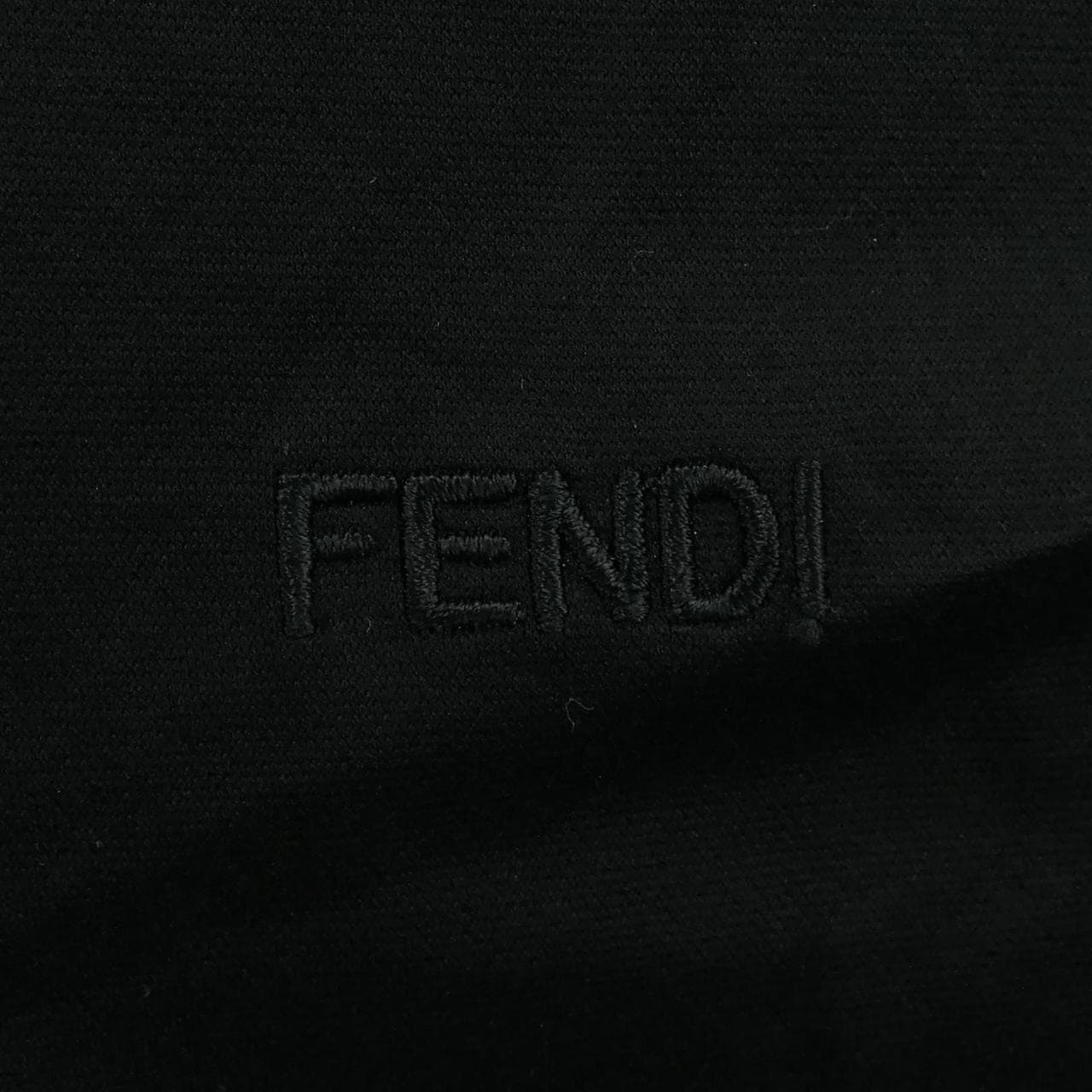 フェンディ FENDI シャツ