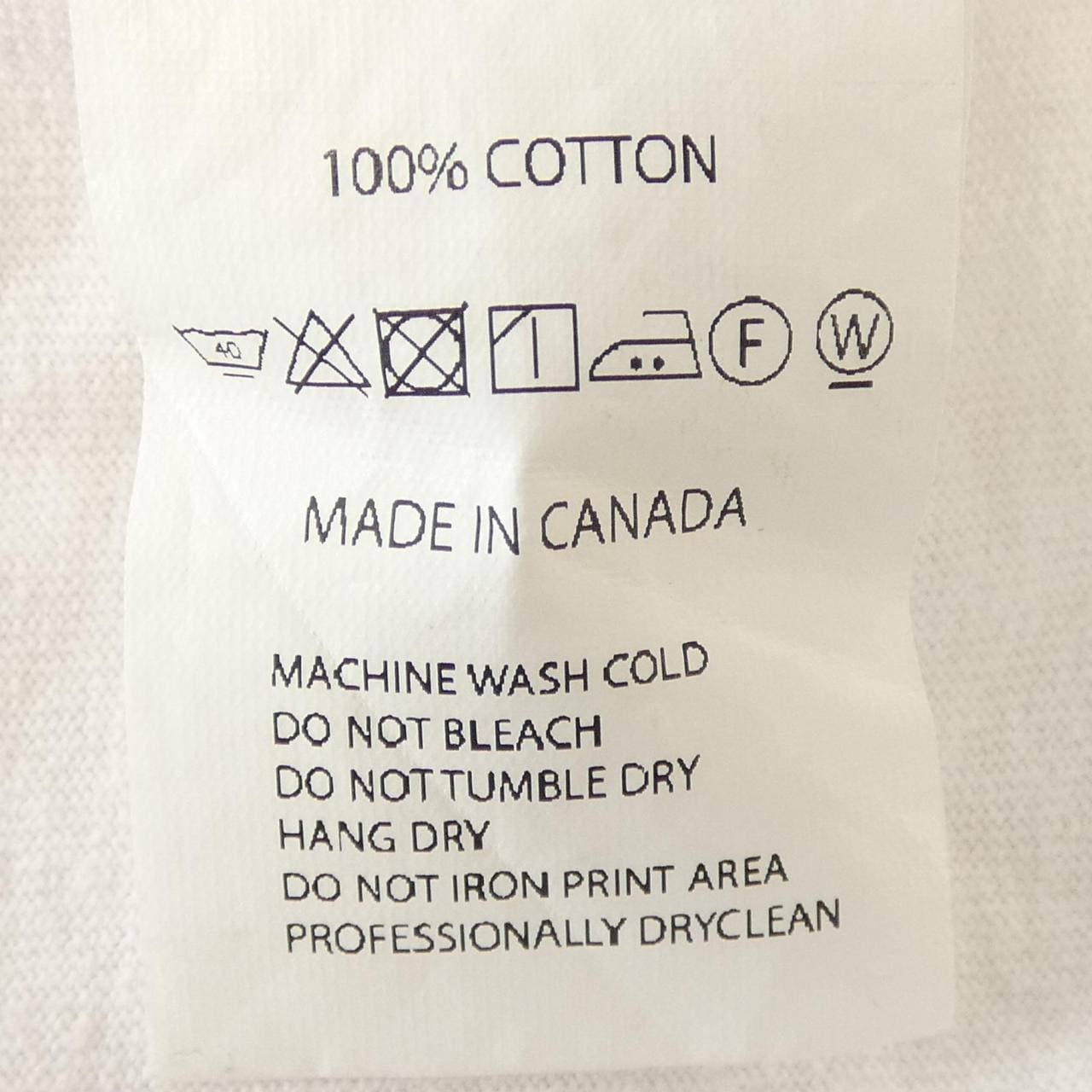 エンジニアードガーメンツ ENGINEERED GARMENTS Tシャツ