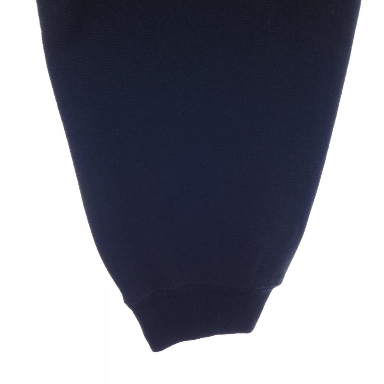 チャンピオン CHAMPION パンツ