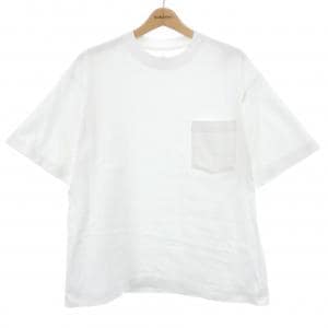 キャプテンサンシャイン KAPTAIN SUNSHINE Tシャツ