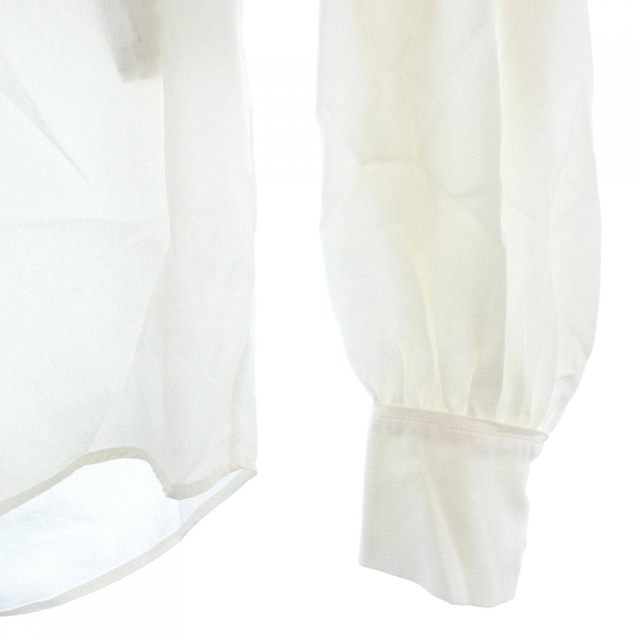 アナイ ANAYI トップス