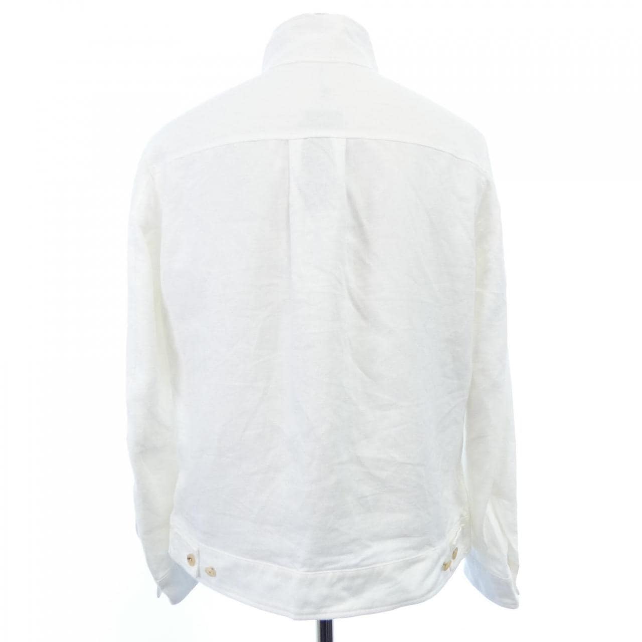 ジョセフ JOSEPH JR JI CM 0404 ジャケット