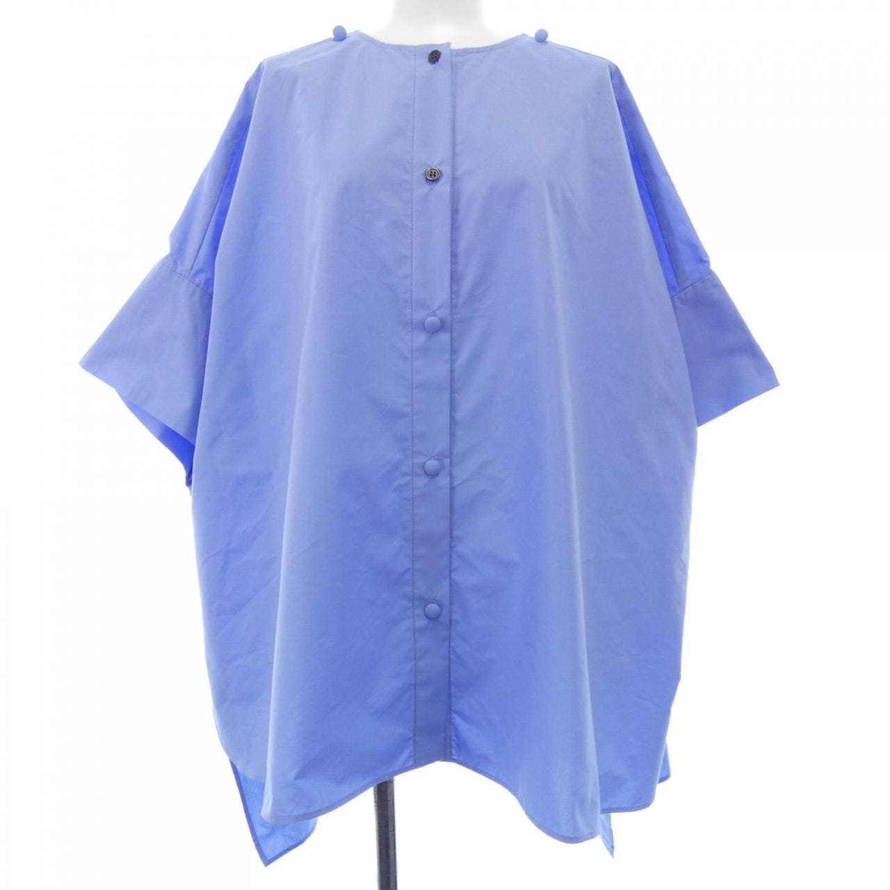 ADORE shirt