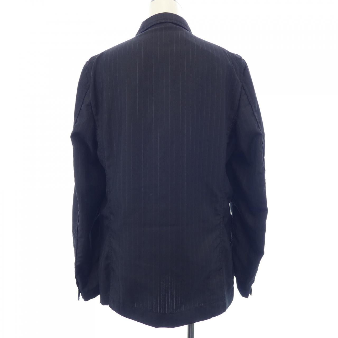 コムデギャルソンオムドゥ GARCONS HOMME DEUX ジャケット